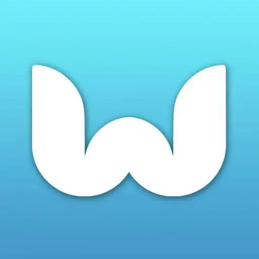Play WAND APK Play WAND APK