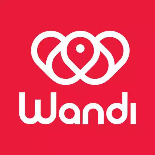 Play Wandi Delivery APK