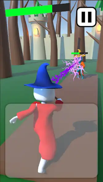 Play Wand Master and enjoy Wand Master with UptoPlay Play Wand Master and enjoy Wand Master with UptoPlay