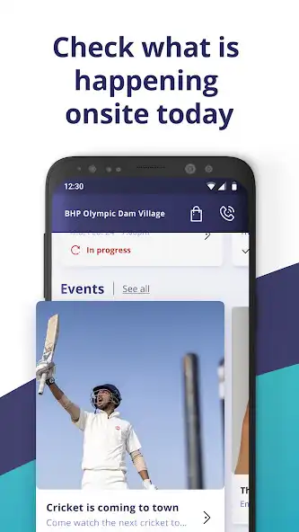 Play Wando App as an online game Wando App with UptoPlay