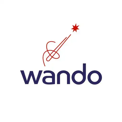 Play Wando Canary APK