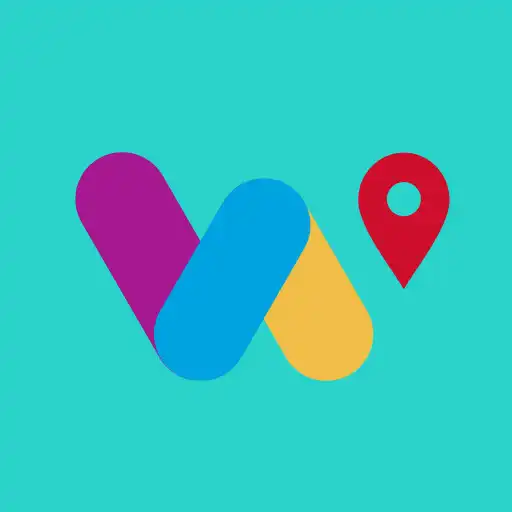 Play WANDR: Compare Book Flights, Hotels, Car Rental APK Play WANDR: Compare Book Flights, Hotels, Car Rental APK