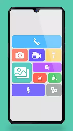 Play WAND  and enjoy WAND with UptoPlay