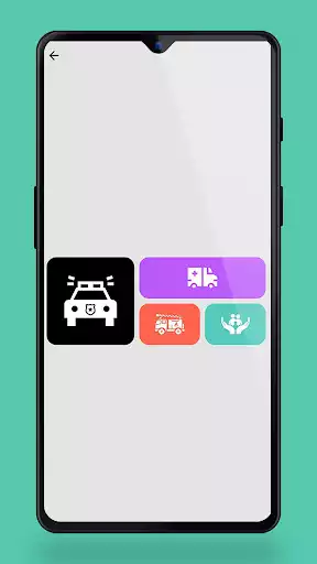 Play WAND as an online game WAND with UptoPlay