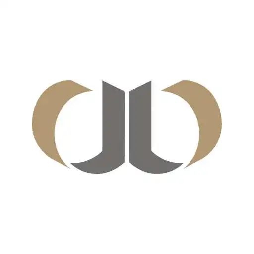 Play Wandsworth Smart Control APK