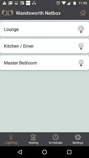 Play Wandsworth Smart Control  and enjoy Wandsworth Smart Control with UptoPlay