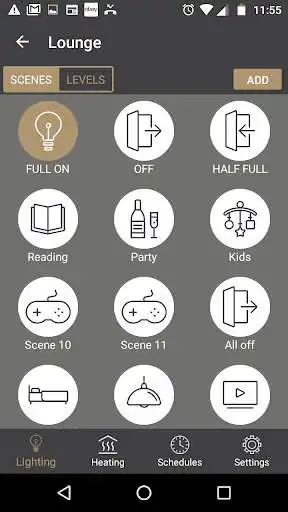 Play Wandsworth Smart Control as an online game Wandsworth Smart Control with UptoPlay
