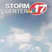 Free play online WAND WX APK