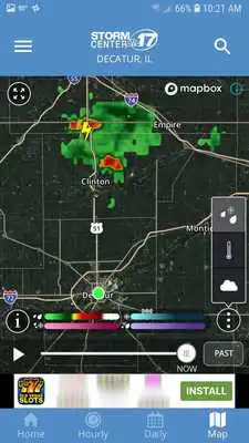 Play WAND WX Play WAND WX