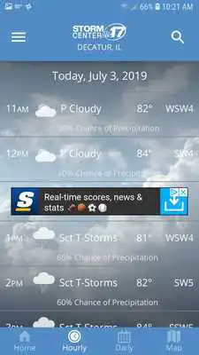 Play WAND WX Play WAND WX