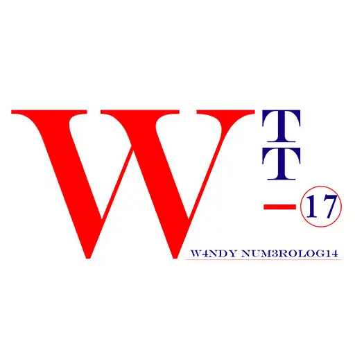 Play Wandy Numerología APK