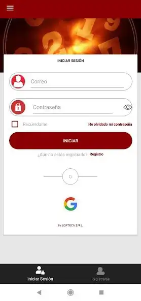 Play Wandy Numerología as an online game online Wandy Numerología with UptoPlay Play Wandy Numerología as an online game Wandy Numerología with UptoPlay