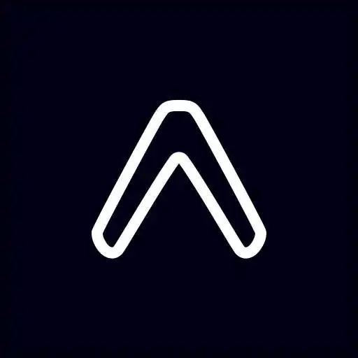 Play Wanem Domiciliarios APK Play Wanem Domiciliarios APK