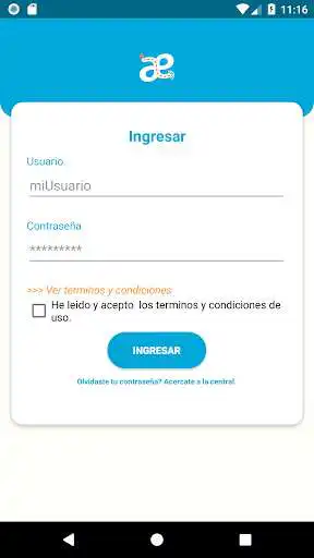 Play Wanem Domiciliarios  and enjoy Wanem Domiciliarios with UptoPlay
