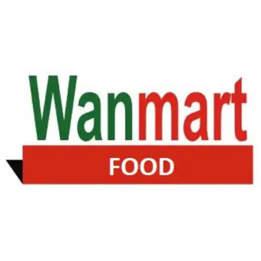 Play Wanfood APK Play Wanfood APK