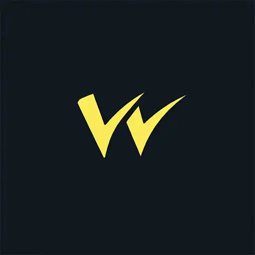 Play WANGA Betting Tips APK