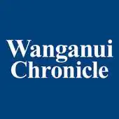Free play online Wanganui Chronicle e-Edition APK