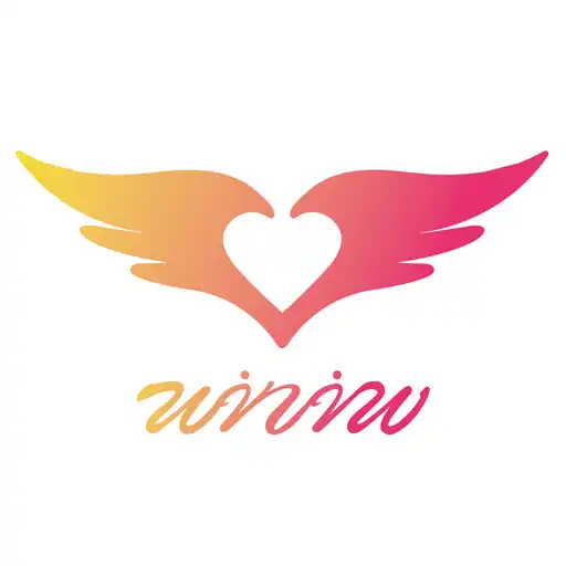 Play WANGEL APK Play WANGEL APK