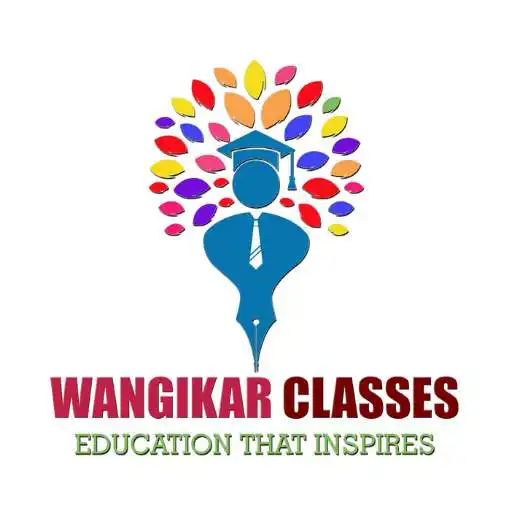 Play Wangikar Classes APK Play Wangikar Classes APK