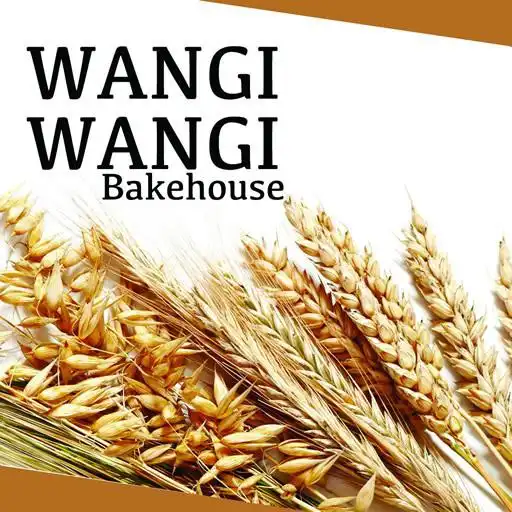 Play Wangi Wangi Bakehouse APK