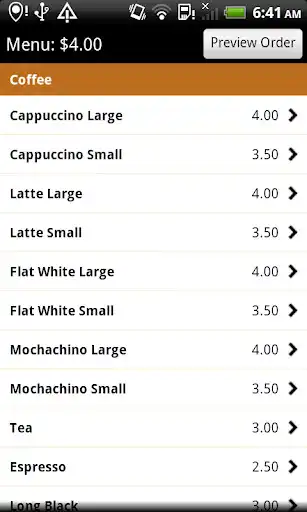 Play Wangi Wangi Bakehouse as an online game online Wangi Wangi Bakehouse with UptoPlay com.cups.wangiwangi Play Wangi Wangi Bakehouse as an online game Wangi Wangi Bakehouse with UptoPlay