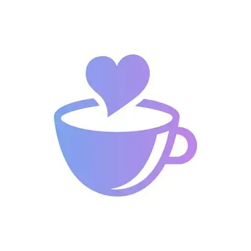 Run free android online Wango - Gentleman-Style Dating APK Run free android online Wango - Gentleman-Style Dating APK