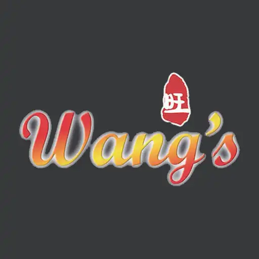 Play Wangs Chinese Asian Fusion Ta APK Play Wangs Chinese Asian Fusion Ta APK