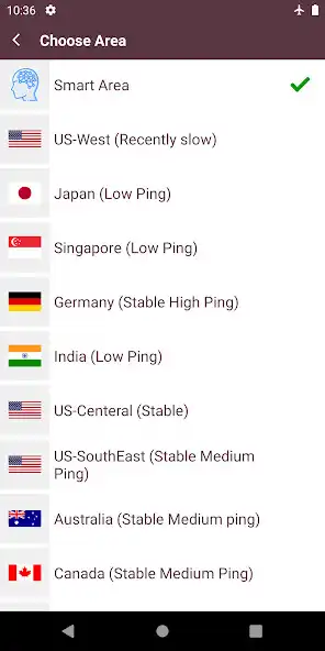 Play Wang VPN Lite - Fresh Simple as an online game online Wang VPN Lite - Fresh Simple with UptoPlay Play Wang VPN Lite - Fresh Simple as an online game Wang VPN Lite - Fresh Simple with UptoPlay