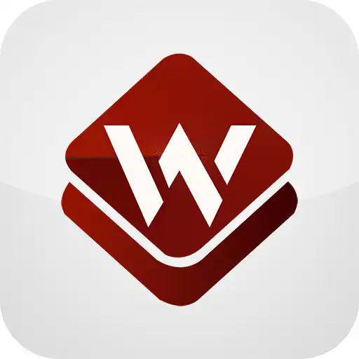 Play Wan Haber - Van Haber APK Play Wan Haber - Van Haber APK
