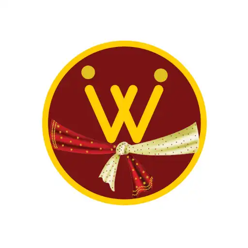 Play Wani Bandhan APK