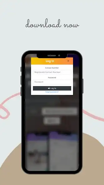 Play Wani Bandhan  and enjoy Wani Bandhan with UptoPlay