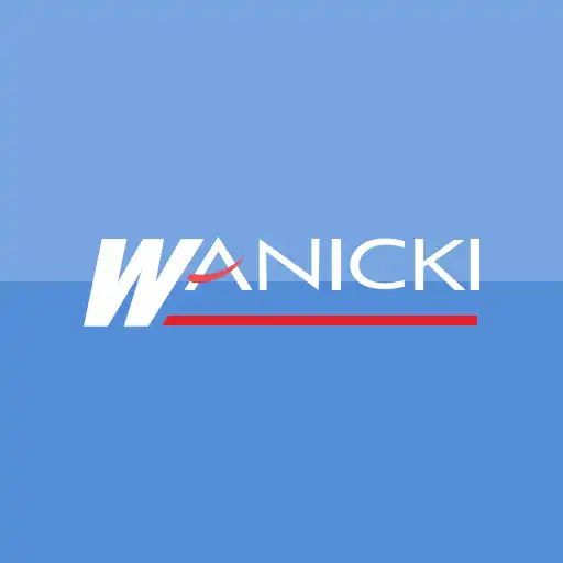 Play Wanicki APK Play Wanicki APK