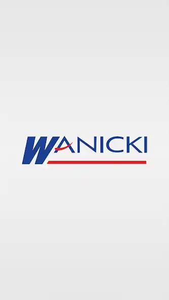 Play Wanicki  and enjoy Wanicki with UptoPlay