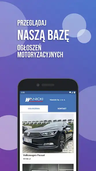 Play Wanicki as an online game Wanicki with UptoPlay