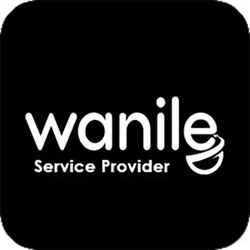 Play Wanile Service Provider APK