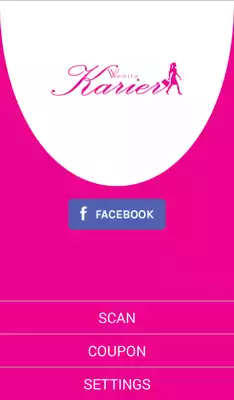 Play Wanita Karir
