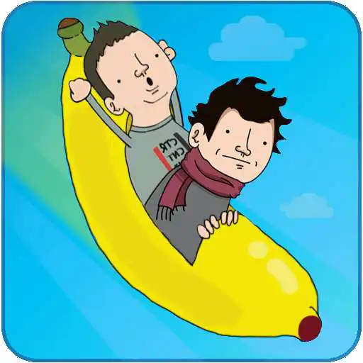 Play Wankil Fan Game APK