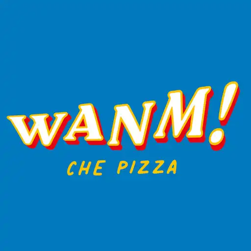 Play WANM APK