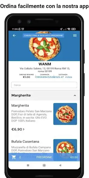 Play WANM  and enjoy WANM with UptoPlay