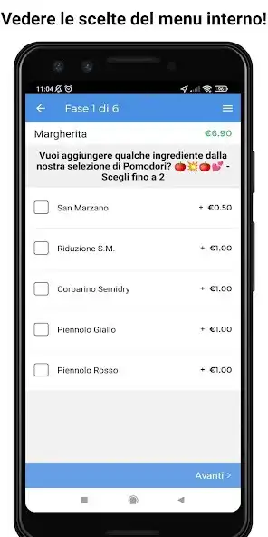 Play WANM as an online game WANM with UptoPlay