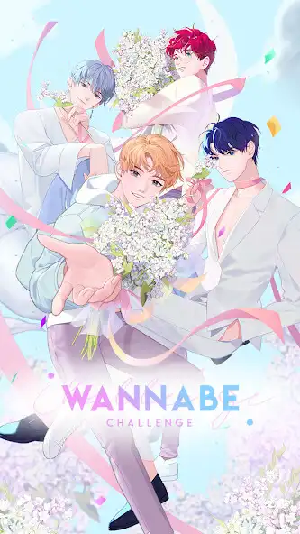 Play Wannabe Challenge  and enjoy Wannabe Challenge with UptoPlay