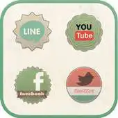 Free play online Wannabe girls Pin-up girl icon APK Free play online Wannabe girls Pin-up girl icon APK