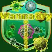 Free play online WannaCry Defense APK