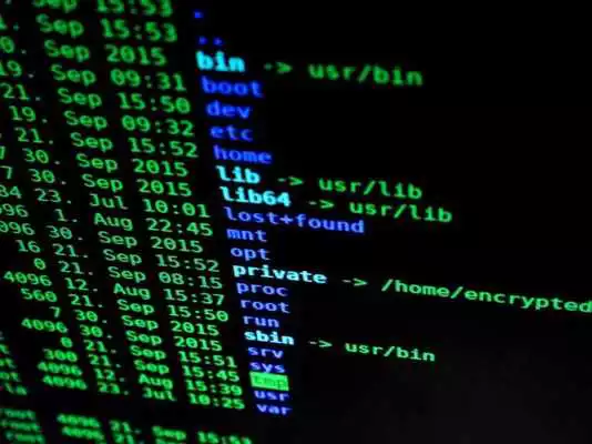 Play wannacry protection : guide