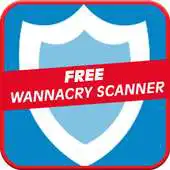 Free play online WannaCry Scanner pro APK