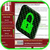 Free play online wannaCry solution astuce APK