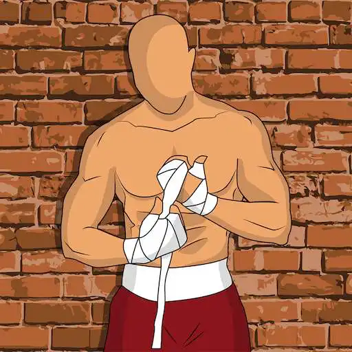 Run free android online WannaFight APK Run free android online WannaFight APK