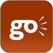 Free play online Wannago APK Free play online Wannago APK
