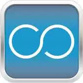 Free play online Wanna move? APK Free play online Wanna move? APK