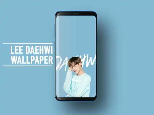 Play Wanna One Lee Daehwi Wallpapers KPOP Fans HD Play Wanna One Lee Daehwi Wallpapers KPOP Fans HD